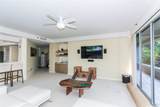 1 Keahole Place - Photo 10