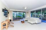 1 Keahole Place - Photo 11