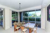 1 Keahole Place - Photo 12