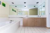1 Keahole Place - Photo 15
