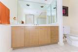 1 Keahole Place - Photo 16