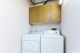 1 Keahole Place - Photo 19