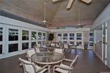 1 Keahole Place - Photo 23