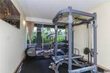 1 Keahole Place - Photo 24