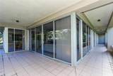 1 Keahole Place - Photo 1
