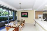 1 Keahole Place - Photo 4