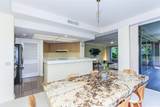 1 Keahole Place - Photo 5