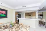 1 Keahole Place - Photo 6