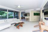 1 Keahole Place - Photo 9