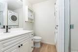 94-510 Lumiaina Street - Photo 1