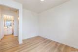 94-510 Lumiaina Street - Photo 3