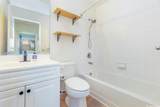 94-510 Lumiaina Street - Photo 4