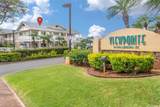 94-510 Lumiaina Street - Photo 5