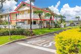 94-510 Lumiaina Street - Photo 6