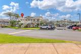 94-510 Lumiaina Street - Photo 7