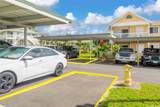 94-510 Lumiaina Street - Photo 8