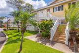 94-510 Lumiaina Street - Photo 10