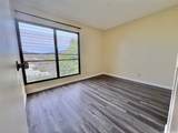87-118 Helelua Street - Photo 12