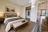 87-118 Helelua Street - Photo 13