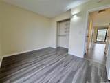 87-118 Helelua Street - Photo 14