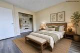 87-118 Helelua Street - Photo 15