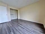 87-118 Helelua Street - Photo 16