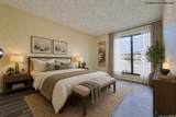 87-118 Helelua Street - Photo 17