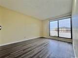 87-118 Helelua Street - Photo 18