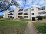 87-118 Helelua Street - Photo 20
