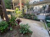 423 Kaiolu Street - Photo 10