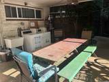 423 Kaiolu Street - Photo 12