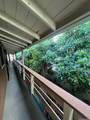 423 Kaiolu Street - Photo 8