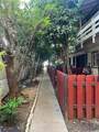 423 Kaiolu Street - Photo 9
