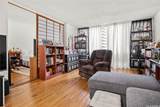 780 Amana Street - Photo 10
