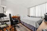 780 Amana Street - Photo 11