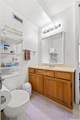 780 Amana Street - Photo 12