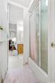 780 Amana Street - Photo 13