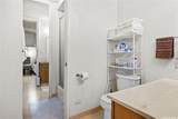 780 Amana Street - Photo 14