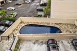780 Amana Street - Photo 17