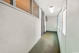 780 Amana Street - Photo 3