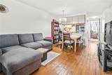780 Amana Street - Photo 4