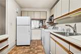 780 Amana Street - Photo 5