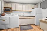 780 Amana Street - Photo 6