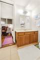 780 Amana Street - Photo 8