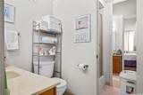 780 Amana Street - Photo 9