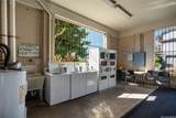 1611 Miller Street - Photo 10