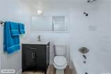 1611 Miller Street - Photo 8