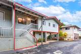 95-361 Kuahelani Avenue - Photo 1