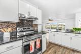 95-361 Kuahelani Avenue - Photo 10