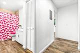 95-361 Kuahelani Avenue - Photo 11